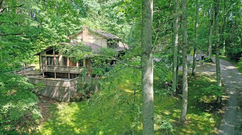 626 Blanton Avenue Wise Va 24293, Wise, VA 24293 photo 10