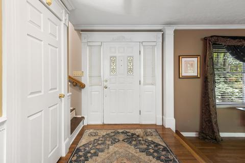 626 Blanton Avenue Wise Va 24293, Wise, VA 24293 photo 21