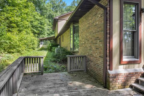626 Blanton Avenue Wise Va 24293, Wise, VA 24293 photo 7