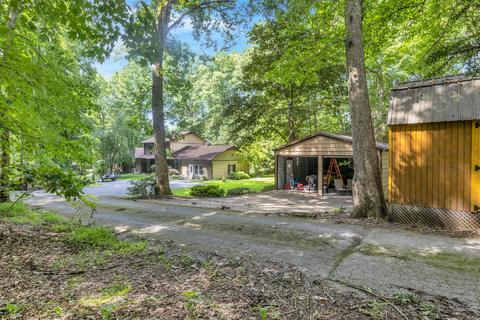 626 Blanton Avenue Wise Va 24293, Wise, VA 24293 photo 4