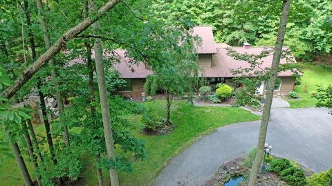 626 Blanton Avenue Wise Va 24293, Wise, VA 24293 photo 9