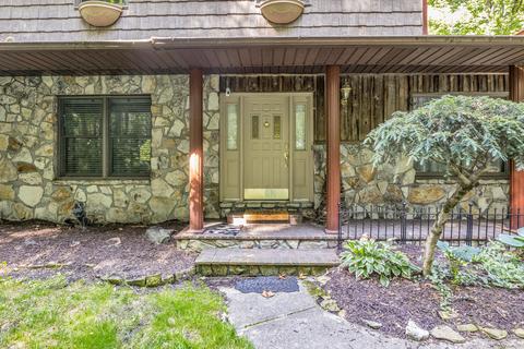 626 Blanton Avenue Wise Va 24293, Wise, VA 24293 photo 3