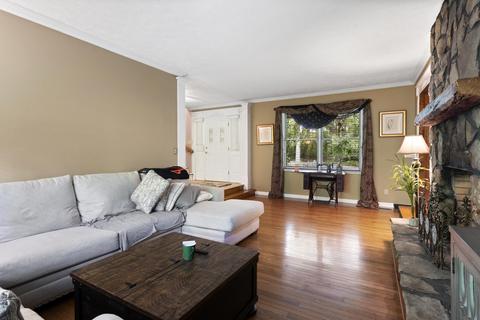 626 Blanton Avenue Wise Va 24293, Wise, VA 24293 photo 22