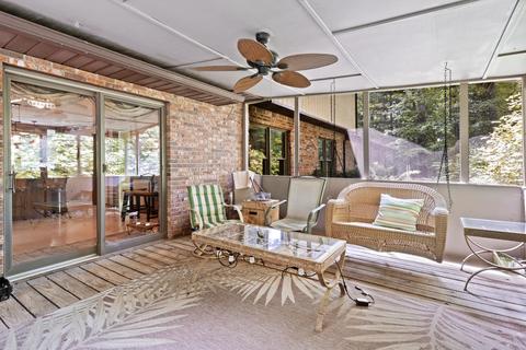 626 Blanton Avenue Wise Va 24293, Wise, VA 24293 photo 13