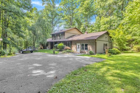 626 Blanton Avenue Wise Va 24293, Wise, VA 24293