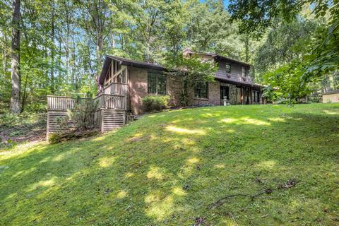 626 Blanton Avenue Wise Va 24293, Wise, VA 24293 photo 6