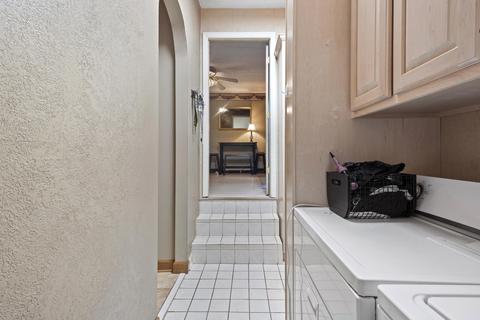 626 Blanton Avenue Wise Va 24293, Wise, VA 24293 photo 31