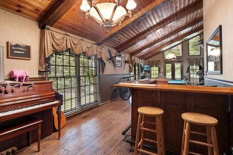 626 Blanton Avenue Wise Va 24293, Wise, VA 24293 photo 23