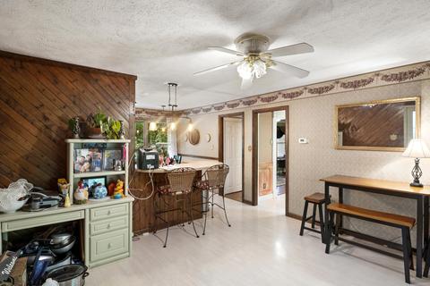 626 Blanton Avenue Wise Va 24293, Wise, VA 24293 photo 14