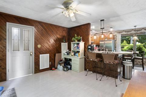 626 Blanton Avenue Wise Va 24293, Wise, VA 24293 photo 16