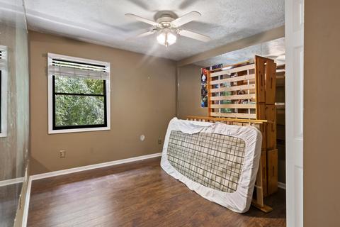 626 Blanton Avenue Wise Va 24293, Wise, VA 24293 photo 30