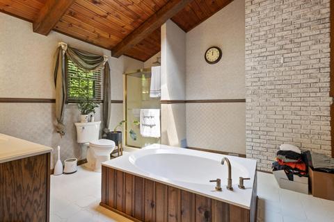 626 Blanton Avenue Wise Va 24293, Wise, VA 24293 photo 28
