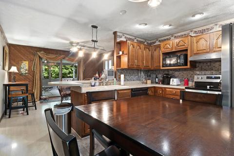 626 Blanton Avenue Wise Va 24293, Wise, VA 24293 photo 15