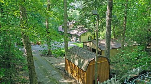 626 Blanton Avenue Wise Va 24293, Wise, VA 24293 photo 8