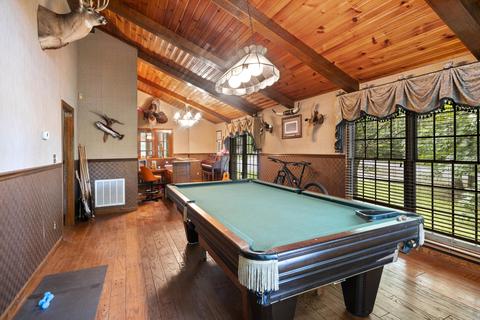 626 Blanton Avenue Wise Va 24293, Wise, VA 24293 photo 24
