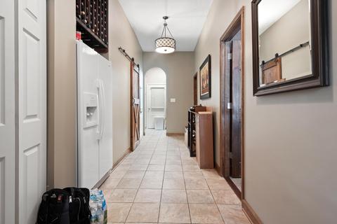 626 Blanton Avenue Wise Va 24293, Wise, VA 24293 photo 34