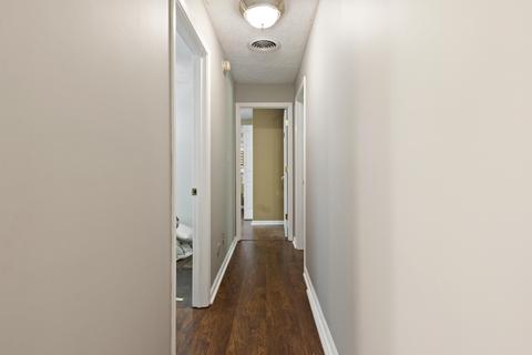 626 Blanton Avenue Wise Va 24293, Wise, VA 24293 photo 29