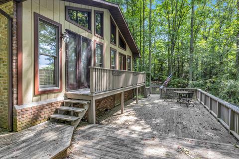 626 Blanton Avenue Wise Va 24293, Wise, VA 24293 photo 5