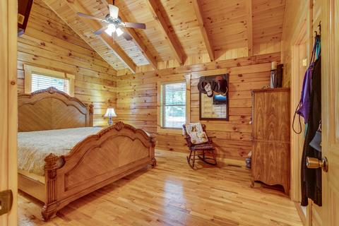 135 John Glover Road Hampton Tn 37658, Hampton, TN 37658 photo 17