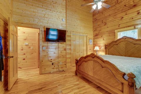 135 John Glover Road Hampton Tn 37658, Hampton, TN 37658 photo 18