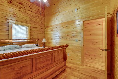 135 John Glover Road Hampton Tn 37658, Hampton, TN 37658 photo 26