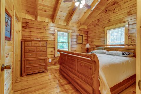 135 John Glover Road Hampton Tn 37658, Hampton, TN 37658 photo 25
