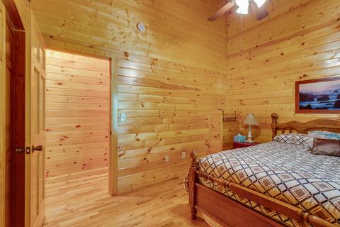 135 John Glover Road Hampton Tn 37658, Hampton, TN 37658 photo 22