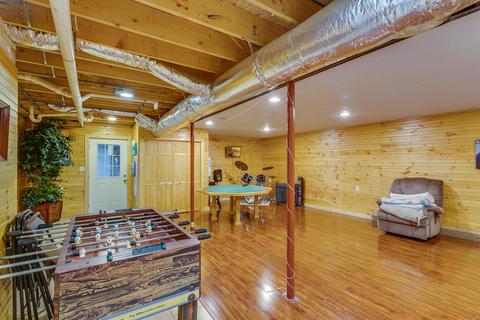 135 John Glover Road Hampton Tn 37658, Hampton, TN 37658 photo 32