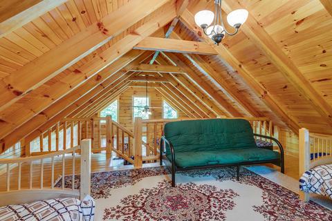 135 John Glover Road Hampton Tn 37658, Hampton, TN 37658 photo 30