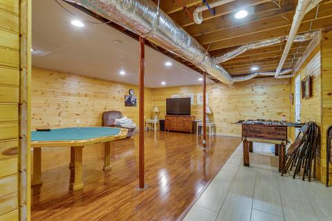 135 John Glover Road Hampton Tn 37658, Hampton, TN 37658 photo 31