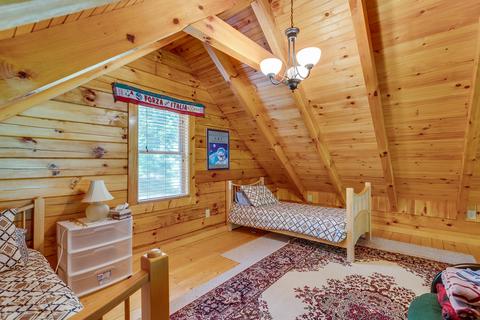 135 John Glover Road Hampton Tn 37658, Hampton, TN 37658 photo 29