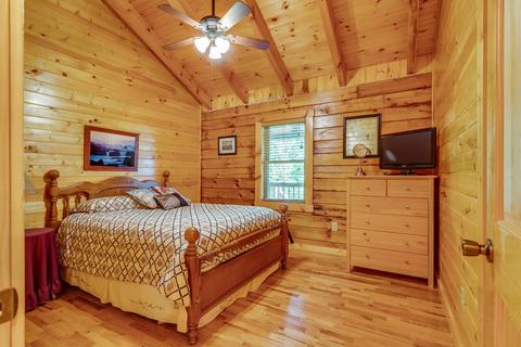 135 John Glover Road Hampton Tn 37658, Hampton, TN 37658 photo 21