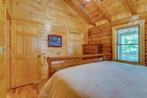 135 John Glover Road Hampton Tn 37658, Hampton, TN 37658 photo 27