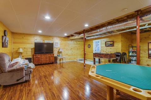 135 John Glover Road Hampton Tn 37658, Hampton, TN 37658 photo 34