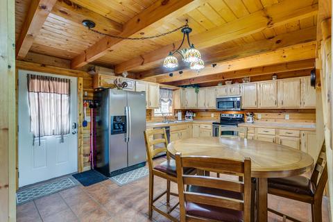 135 John Glover Road Hampton Tn 37658, Hampton, TN 37658 photo 13