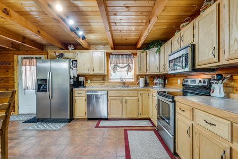 135 John Glover Road Hampton Tn 37658, Hampton, TN 37658 photo 15