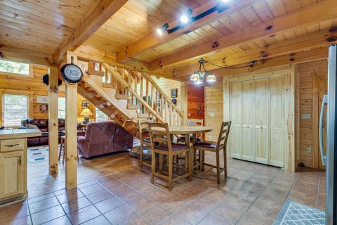 135 John Glover Road Hampton Tn 37658, Hampton, TN 37658 photo 16