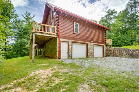 135 John Glover Road Hampton Tn 37658, Hampton, TN 37658 photo 6
