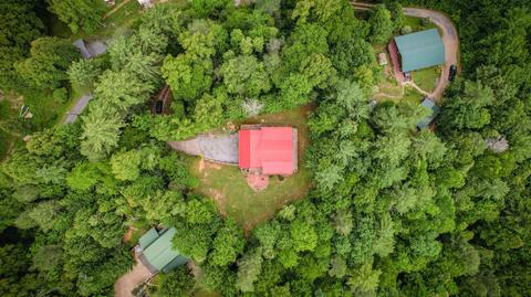 135 John Glover Road Hampton Tn 37658, Hampton, TN 37658 photo 42