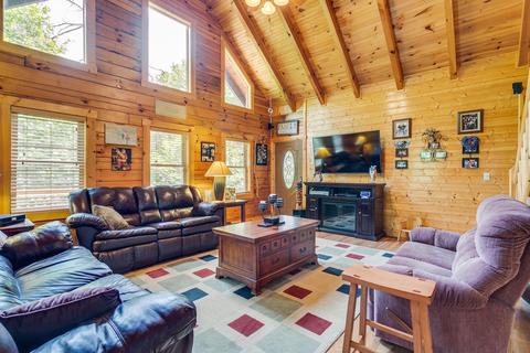 135 John Glover Road Hampton Tn 37658, Hampton, TN 37658 photo 12