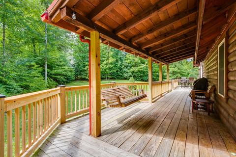135 John Glover Road Hampton Tn 37658, Hampton, TN 37658 photo 39