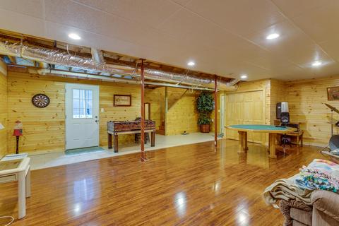 135 John Glover Road Hampton Tn 37658, Hampton, TN 37658 photo 33