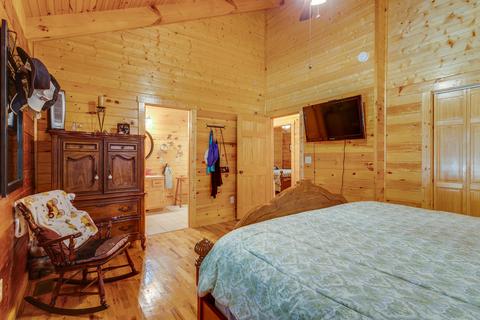 135 John Glover Road Hampton Tn 37658, Hampton, TN 37658 photo 19