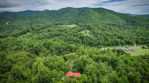 135 John Glover Road Hampton Tn 37658, Hampton, TN 37658 photo 41