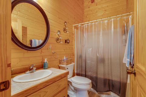 135 John Glover Road Hampton Tn 37658, Hampton, TN 37658 photo 24