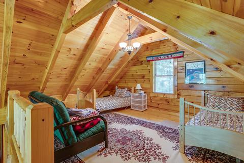 135 John Glover Road Hampton Tn 37658, Hampton, TN 37658 photo 28