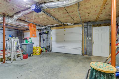 135 John Glover Road Hampton Tn 37658, Hampton, TN 37658 photo 36