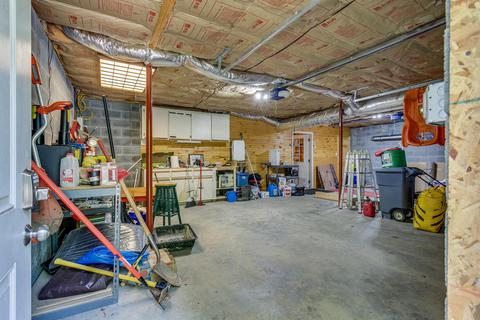 135 John Glover Road Hampton Tn 37658, Hampton, TN 37658 photo 35