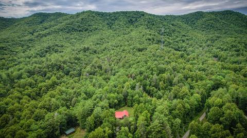135 John Glover Road Hampton Tn 37658, Hampton, TN 37658 photo 44