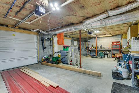 135 John Glover Road Hampton Tn 37658, Hampton, TN 37658 photo 37